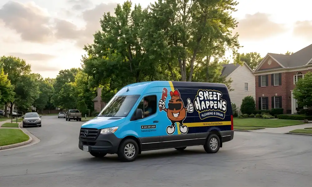 imagevan